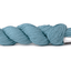 CoBaSi Yarn