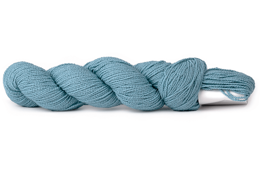 CoBaSi Yarn