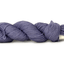 CoBaSi Yarn