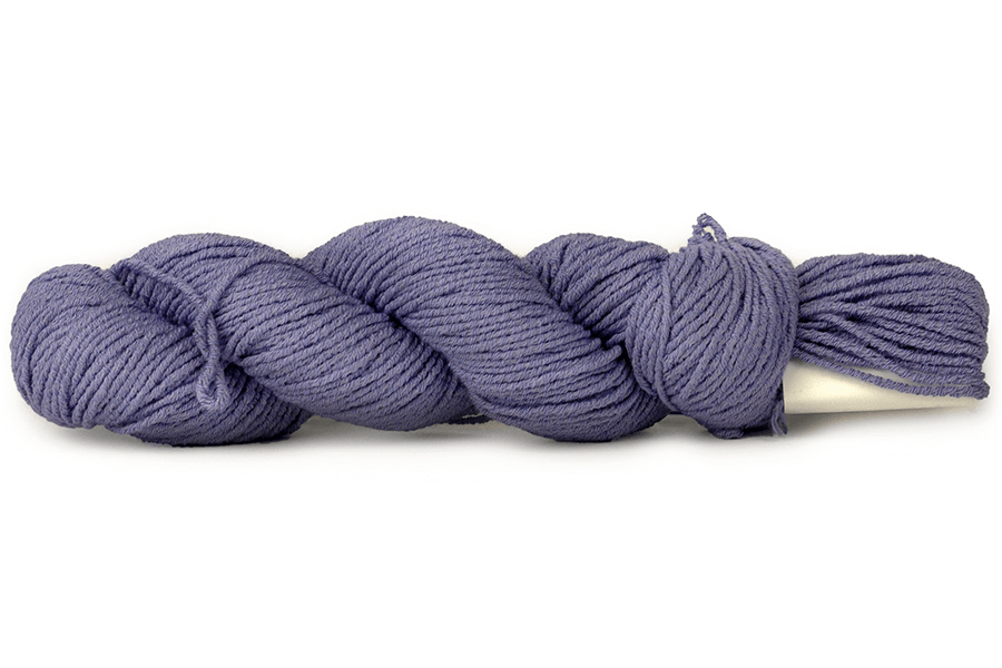 CoBaSi Yarn