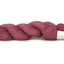CoBaSi Yarn