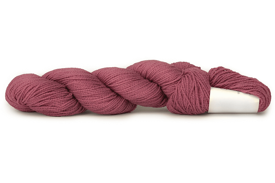 CoBaSi Yarn