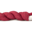 CoBaSi Yarn
