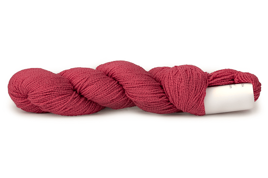 CoBaSi Yarn