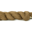CoBaSi Yarn