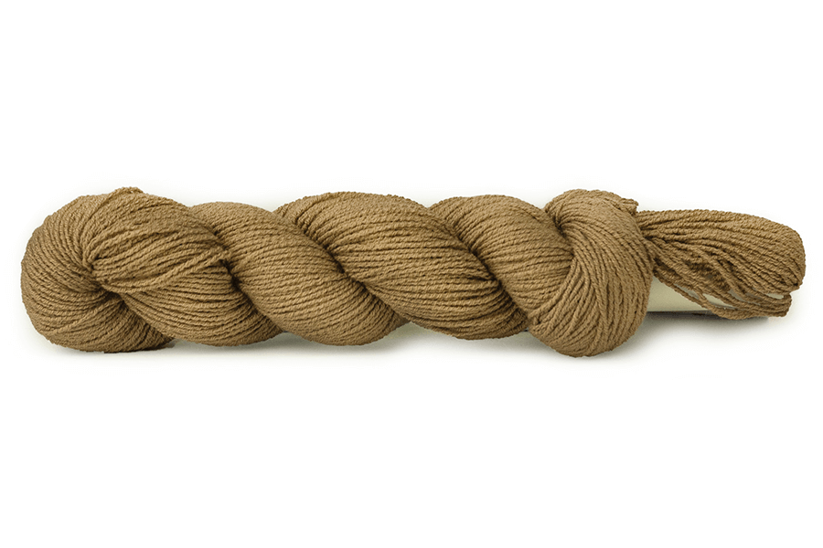CoBaSi Yarn