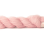 CoBaSi Yarn