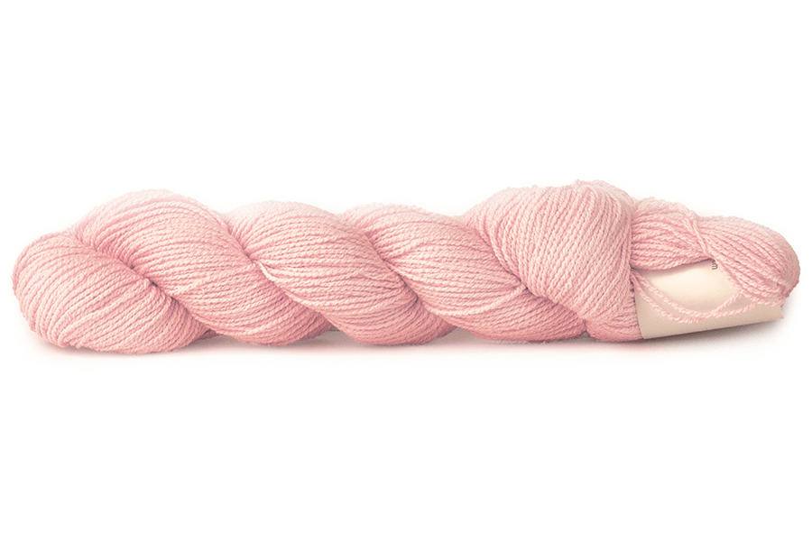 CoBaSi Yarn