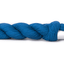 CoBaSi Yarn