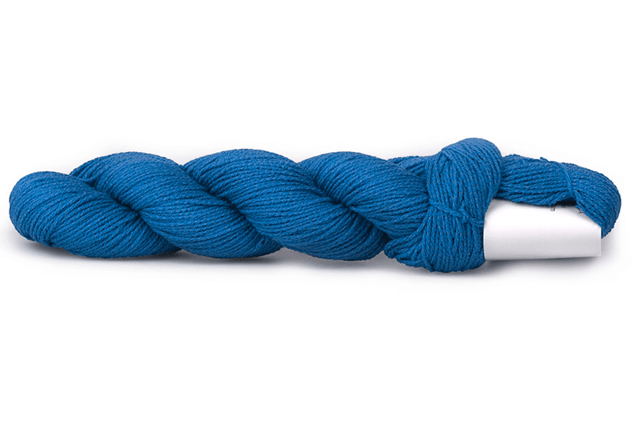 CoBaSi Yarn
