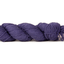 CoBaSi Yarn