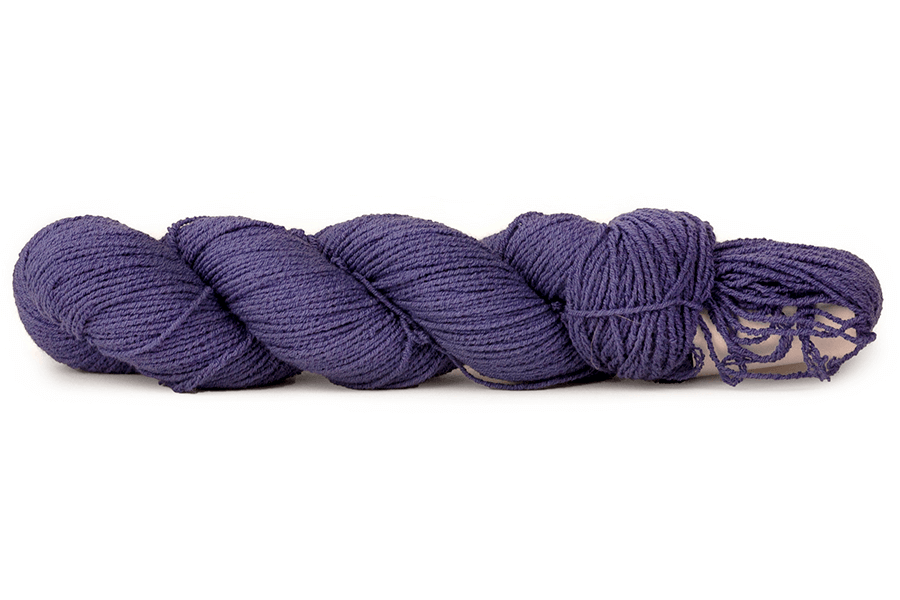 CoBaSi Yarn