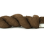 CoBaSi Yarn