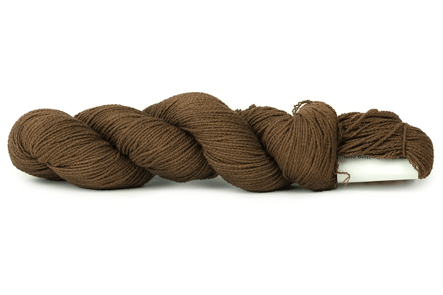 CoBaSi Yarn