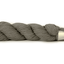 CoBaSi Yarn