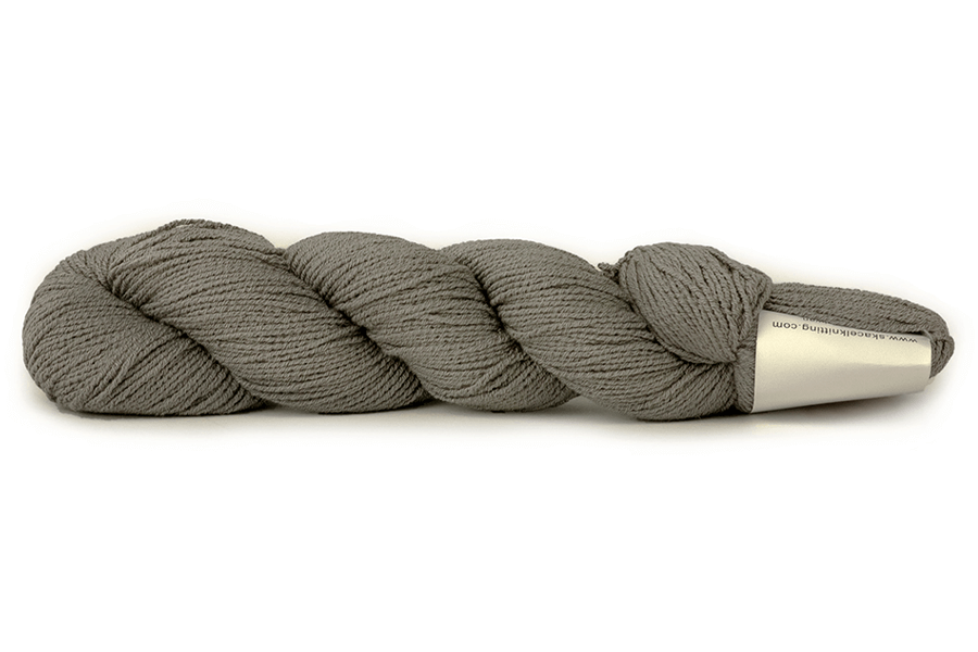 CoBaSi Yarn