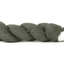 CoBaSi Yarn