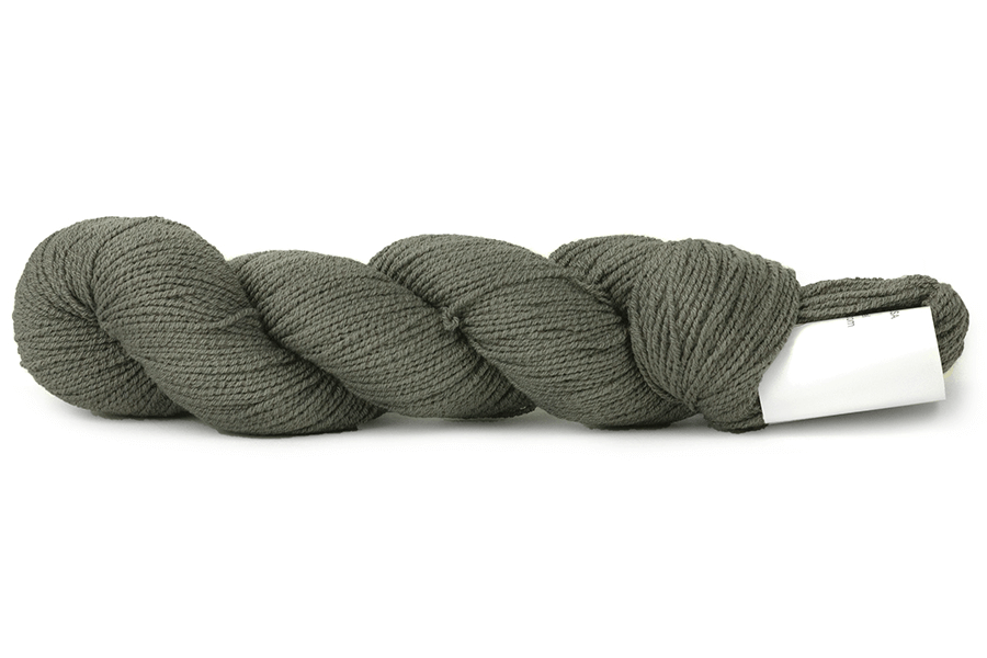 CoBaSi Yarn