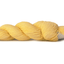 CoBaSi Yarn