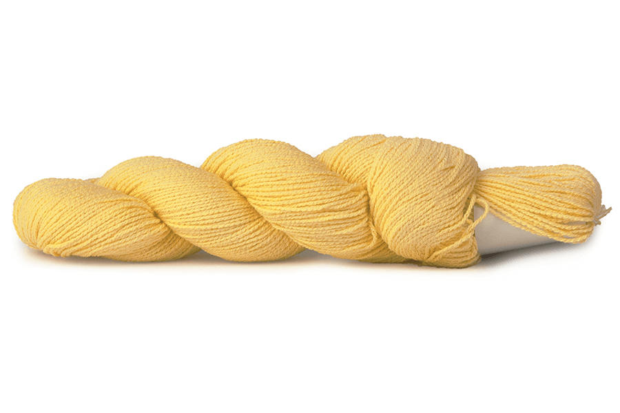 CoBaSi Yarn