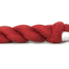 CoBaSi Yarn