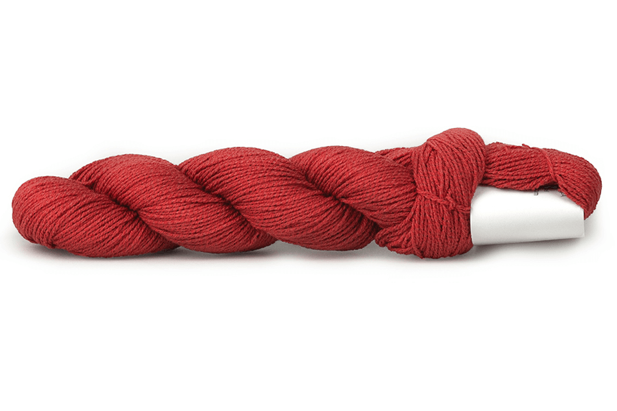 CoBaSi Yarn