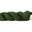 CoBaSi Yarn