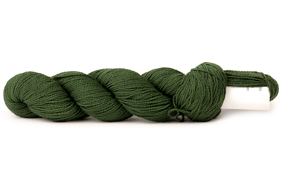 CoBaSi Yarn