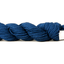 CoBaSi Yarn