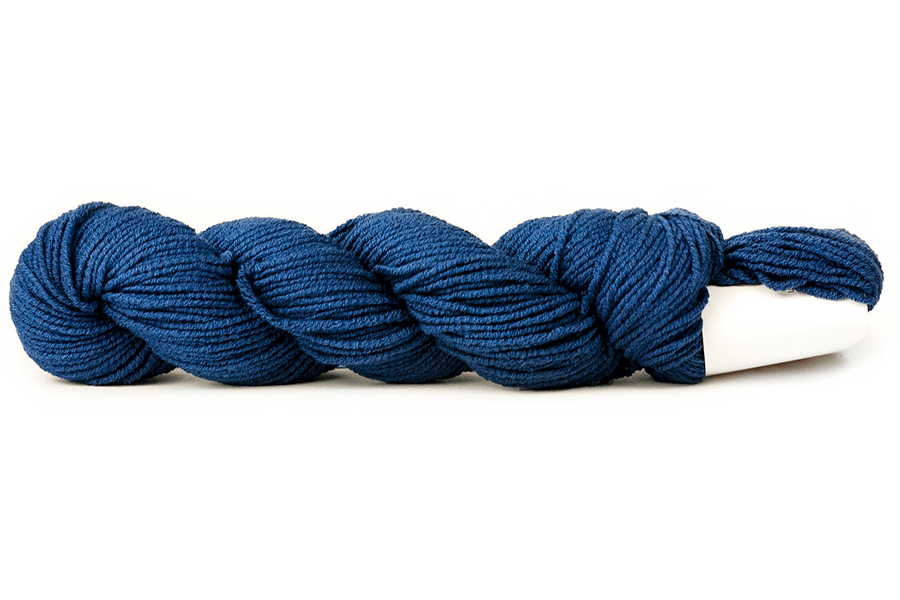 CoBaSi Yarn