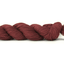 CoBaSi Yarn