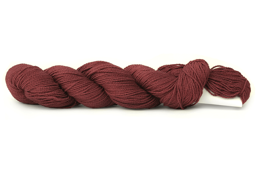 CoBaSi Yarn