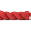 CoBaSi Yarn