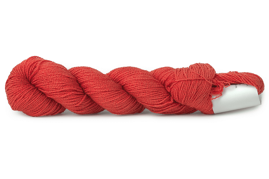 CoBaSi Yarn