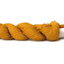 CoBaSi Yarn