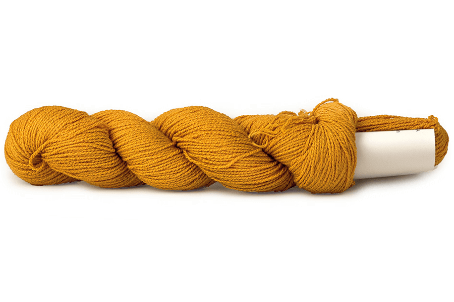 CoBaSi Yarn
