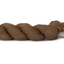 CoBaSi Yarn