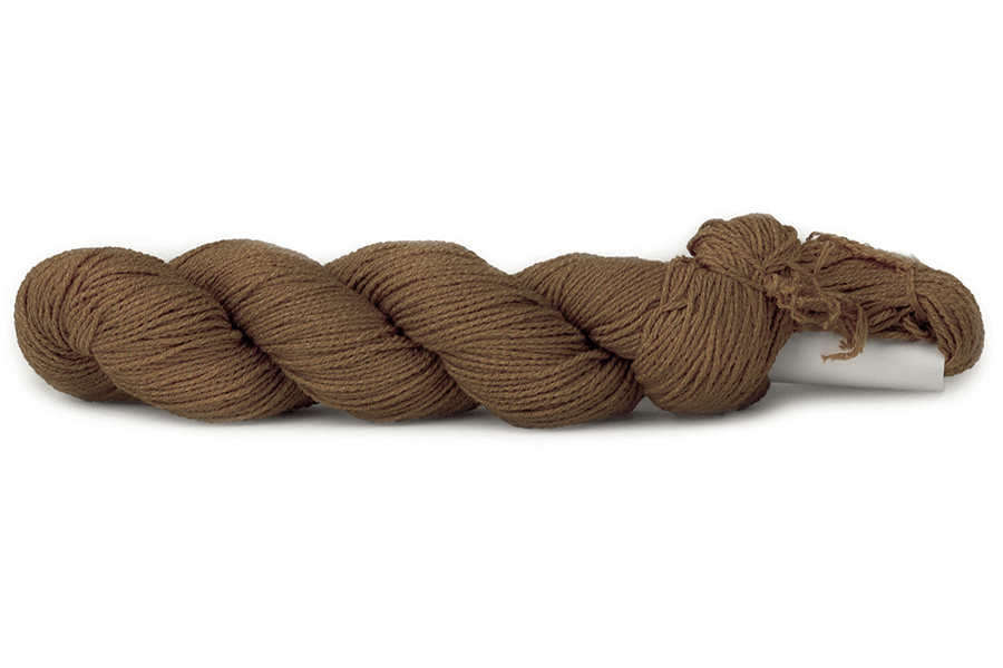 CoBaSi Yarn