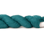 CoBaSi Yarn
