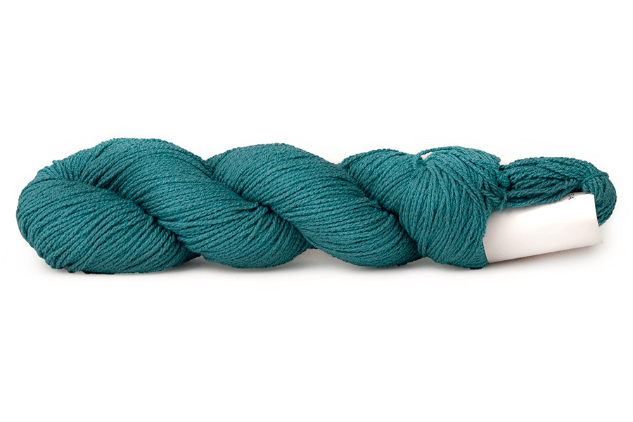 CoBaSi Yarn