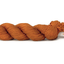 CoBaSi Yarn