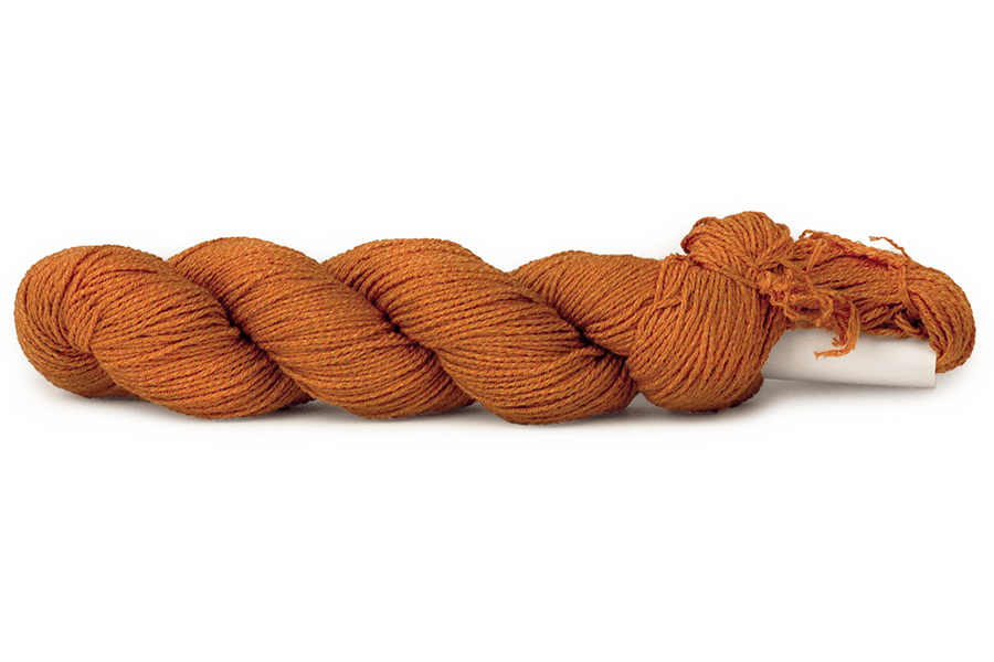 CoBaSi Yarn