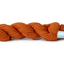 CoBaSi Yarn