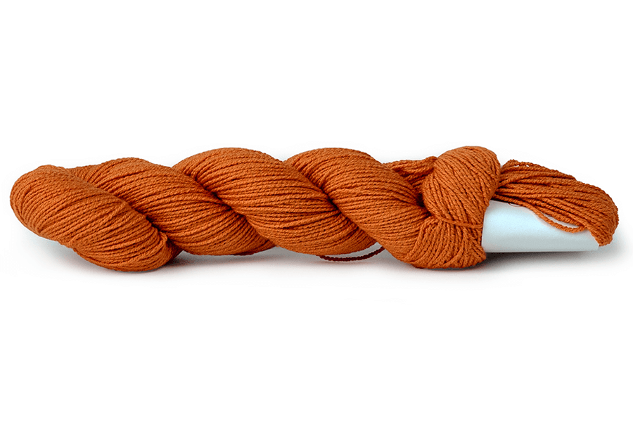 CoBaSi Yarn