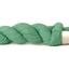 CoBaSi Yarn