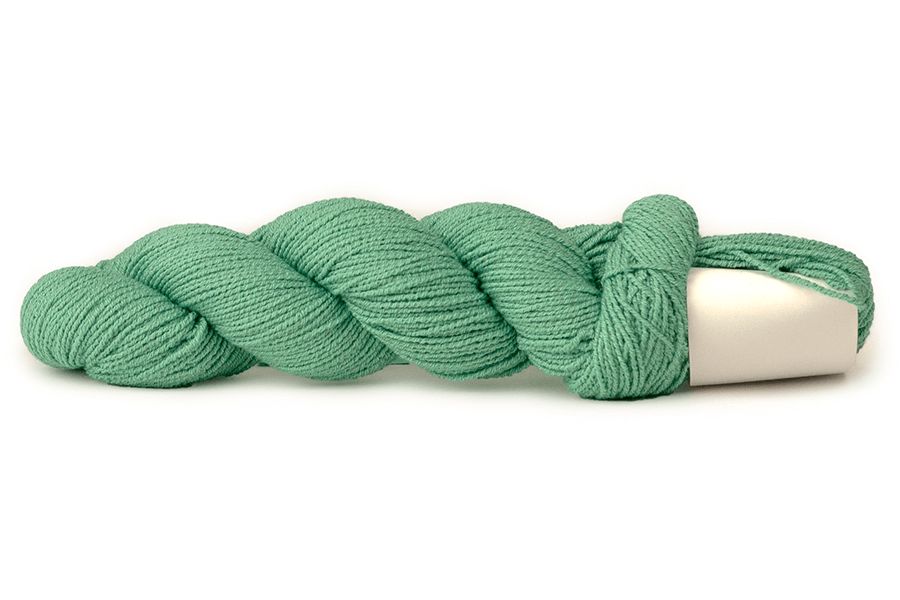 CoBaSi Yarn