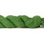 CoBaSi Yarn