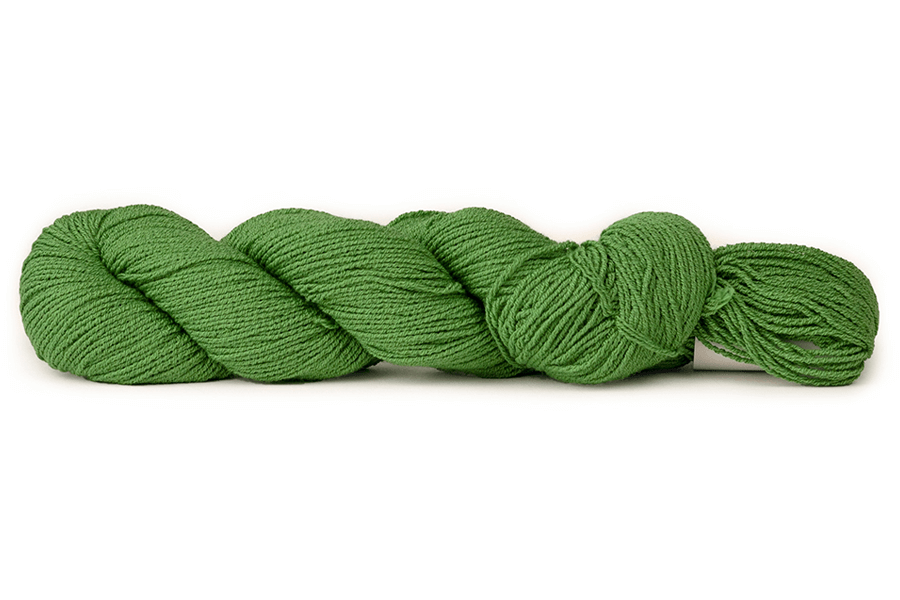 CoBaSi Yarn