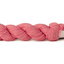 CoBaSi Yarn