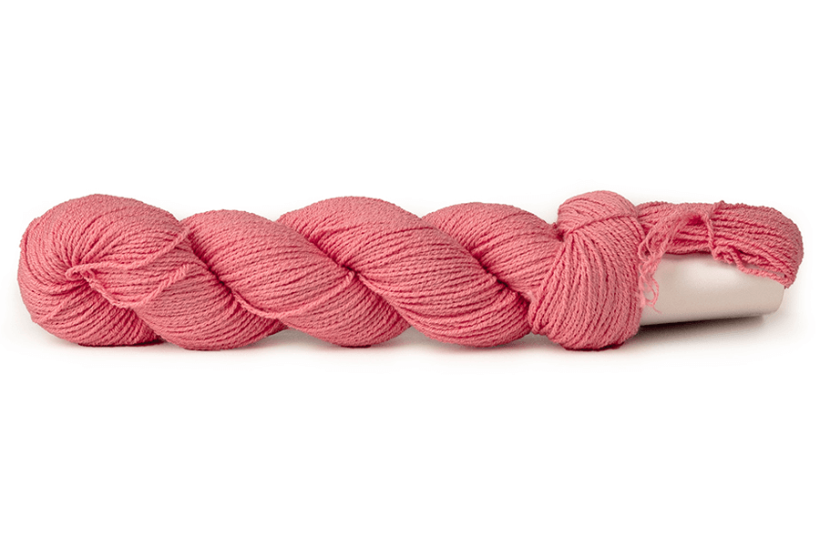 CoBaSi Yarn